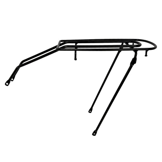 P-C266Epro専用リヤキャリア PCR-C266E