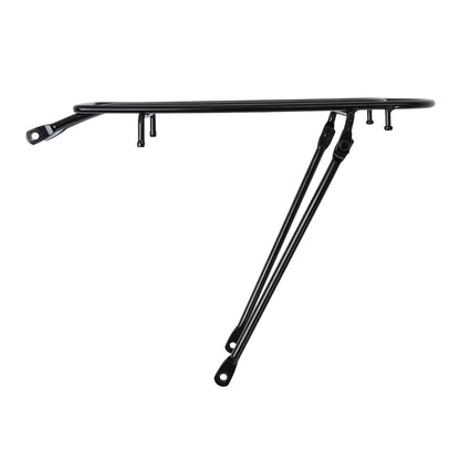 P-M206Epro専用リヤキャリア PCR-M206E