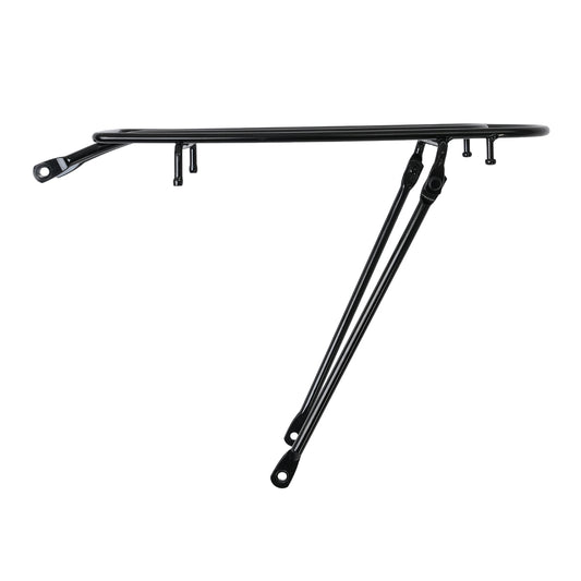 P-M206Epro専用リヤキャリア PCR-M206E