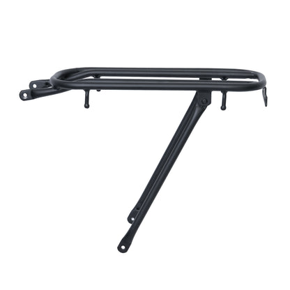 P-MCE20F専用リヤキャリア PCR-MCE20F