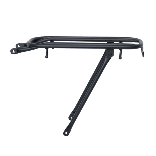 P-MCE20F専用リヤキャリア PCR-MCE20F
