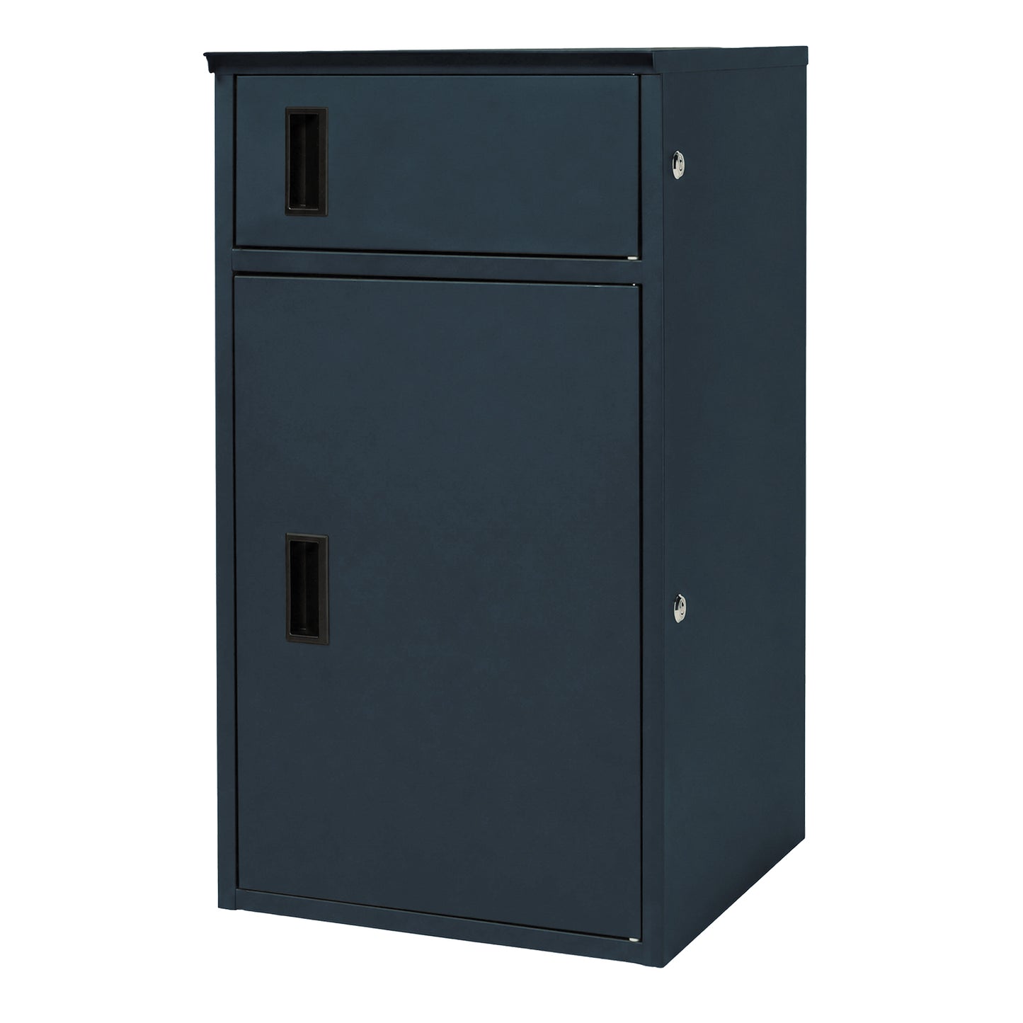 宅配ボックス PHBX-110