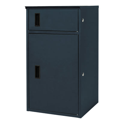 宅配ボックス PHBX-110