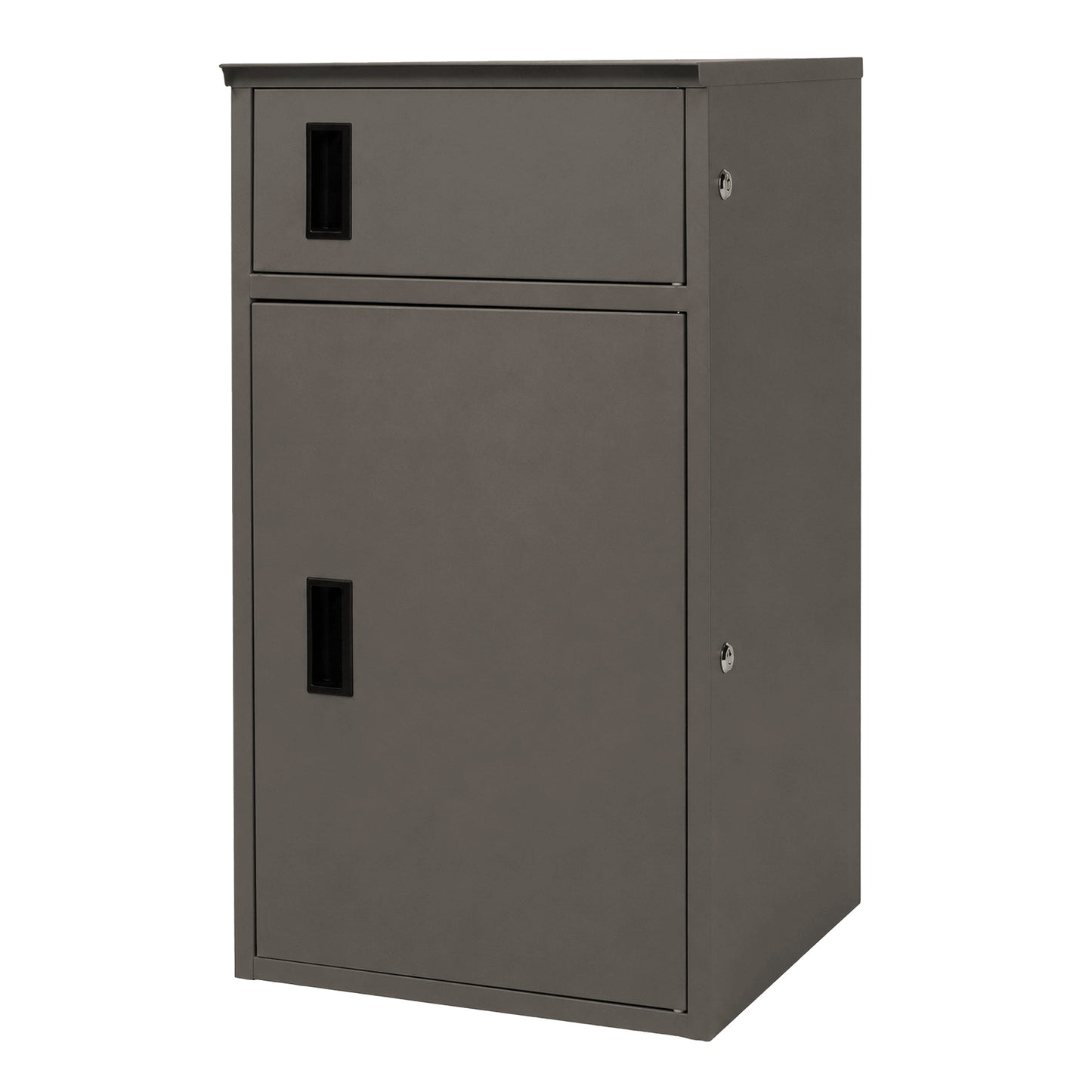 宅配ボックス PHBX-110