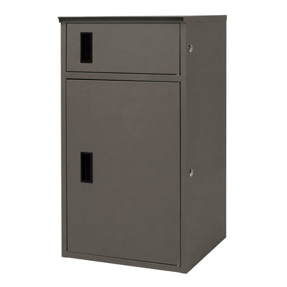 宅配ボックス PHBX-110