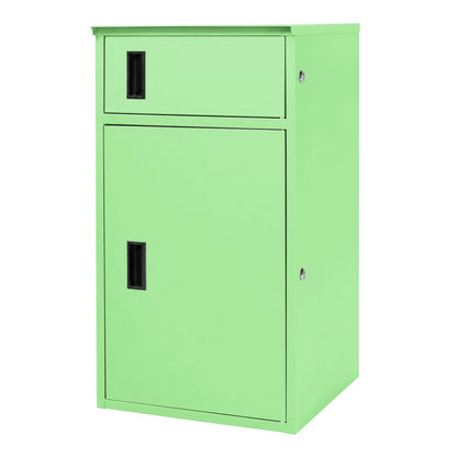 宅配ボックス PHBX-110