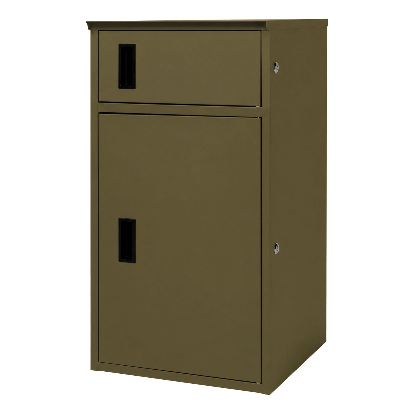 宅配ボックス PHBX-110