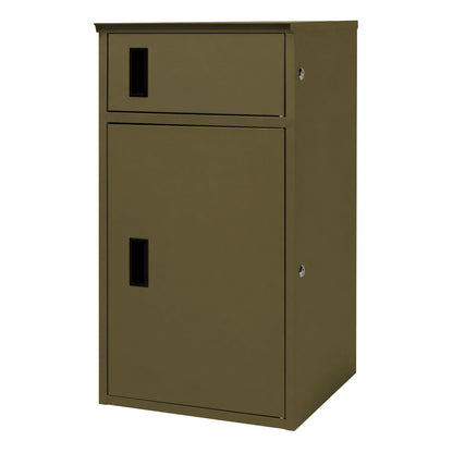 宅配ボックス PHBX-110
