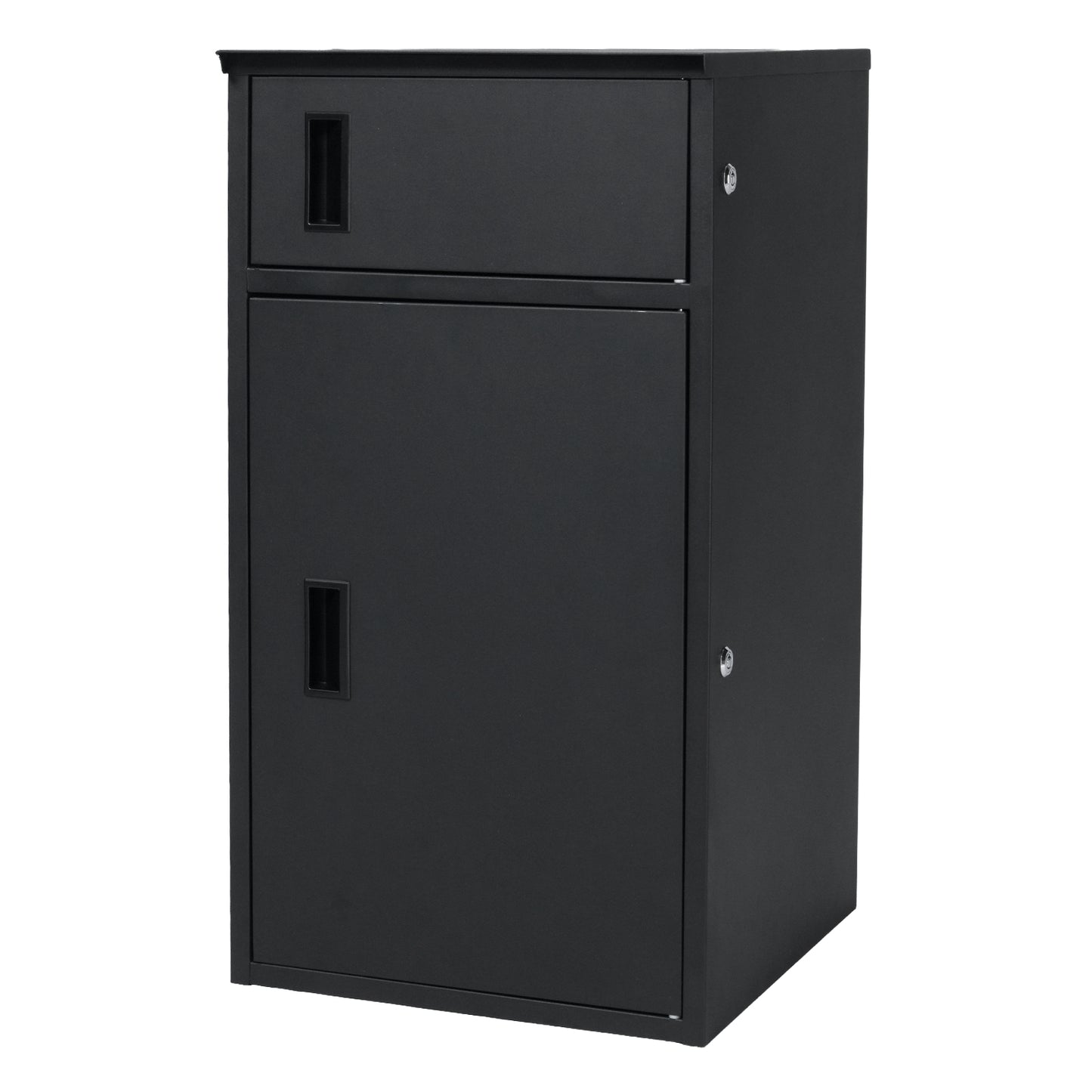 宅配ボックス PHBX-110