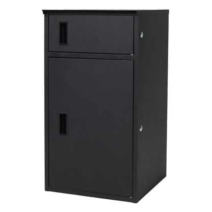 宅配ボックス PHBX-110