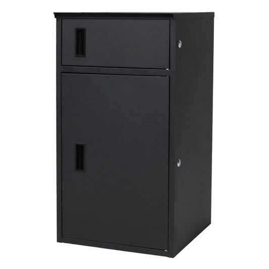 宅配ボックス PHBX-110