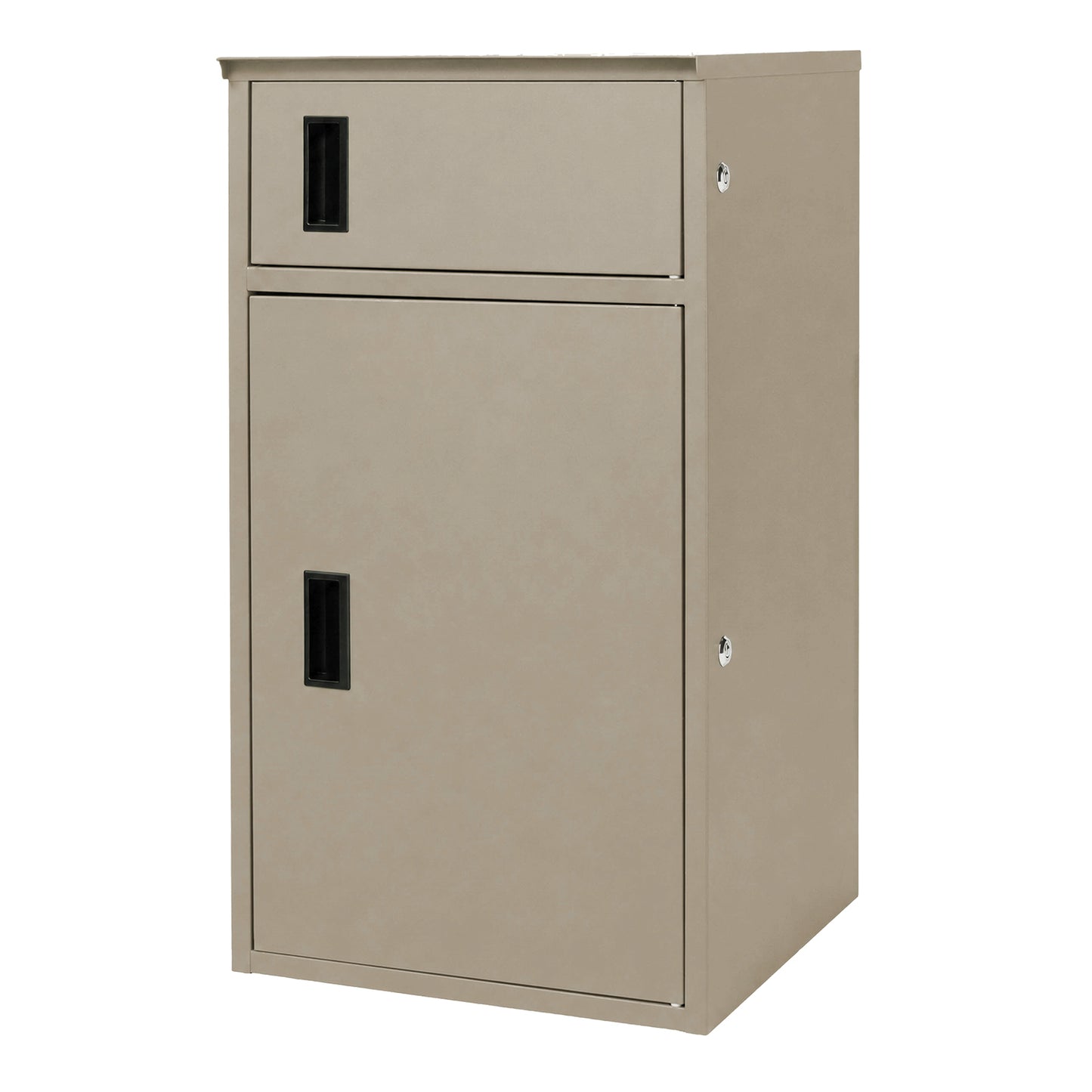 宅配ボックス PHBX-110
