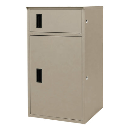 宅配ボックス PHBX-110