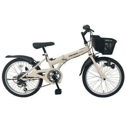 ジュニアマウンテンバイク20インチ 24インチ P-JM20246