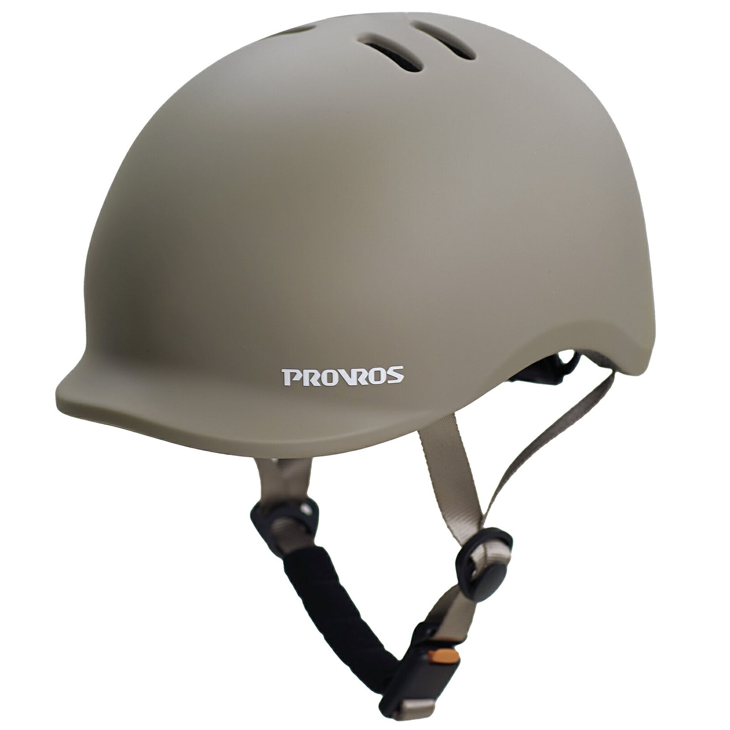 PROVROS 自転車用ヘルメット PKH-001