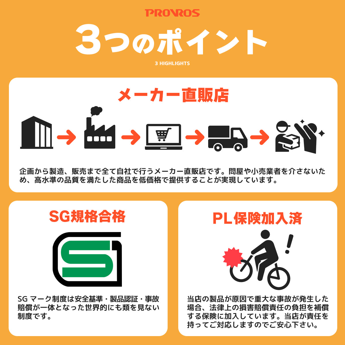 子供用 自転車ヘルメット PKH-002