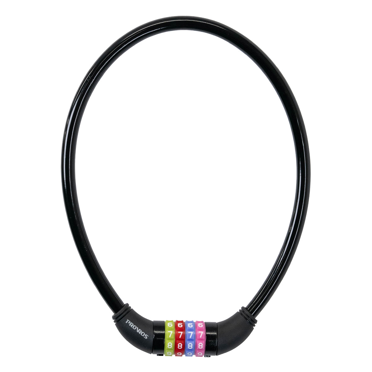 ちゃり(*ˊ˘ˋ*) 自転車アクセサリー – PROVROS公式オンラインストア