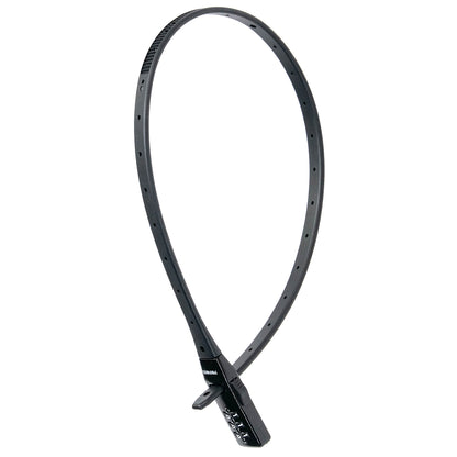 自転車バンドロック PLK-003