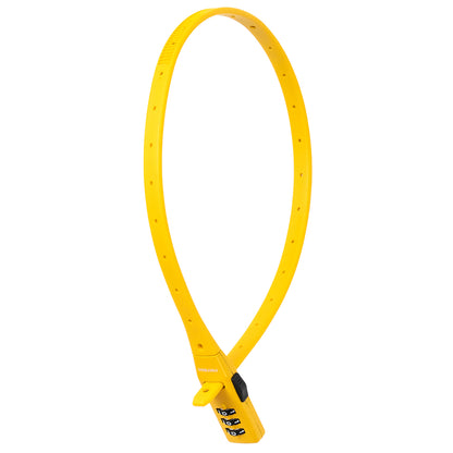 自転車バンドロック PLK-003