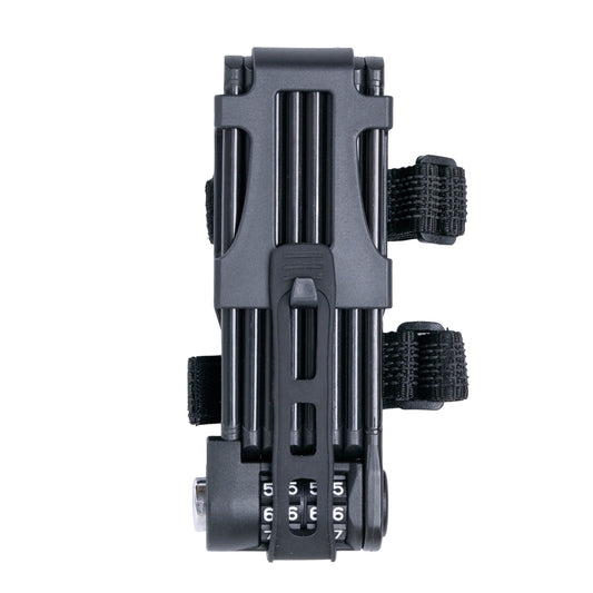 自転車ブレードロック PLK-004