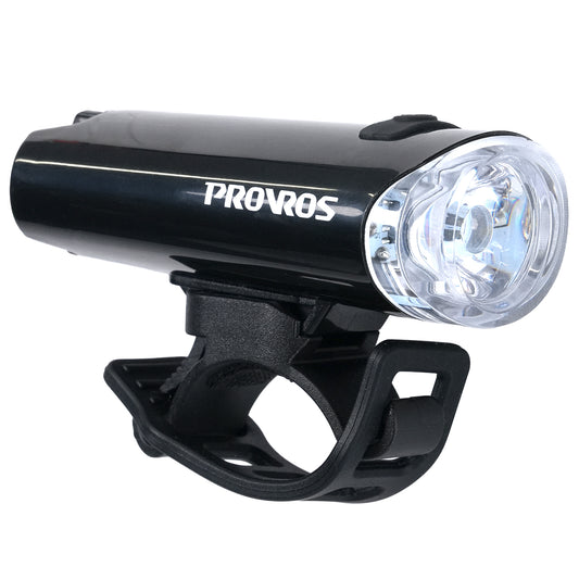 電池式サイクルライト PLT-001