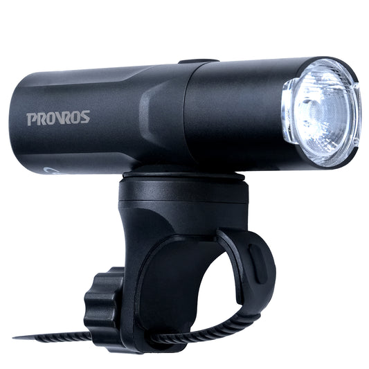 USB式サイクルライト PLT-002