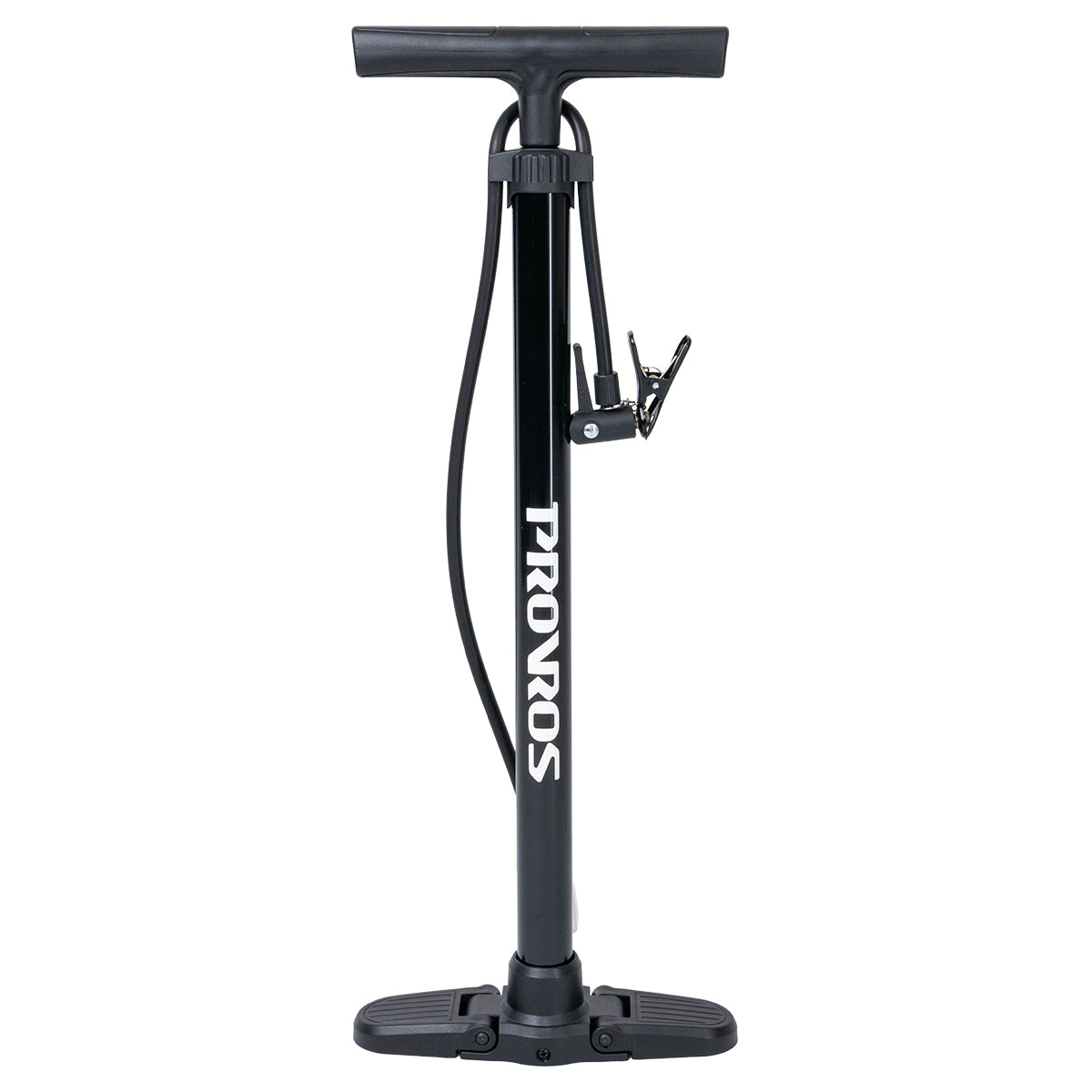 ちゃり(*ˊ˘ˋ*) 自転車アクセサリー – PROVROS公式オンラインストア