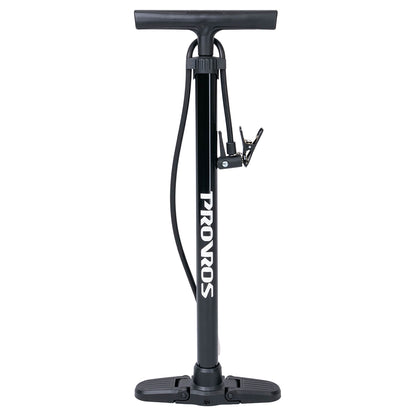 自転車空気入れ PPM-001