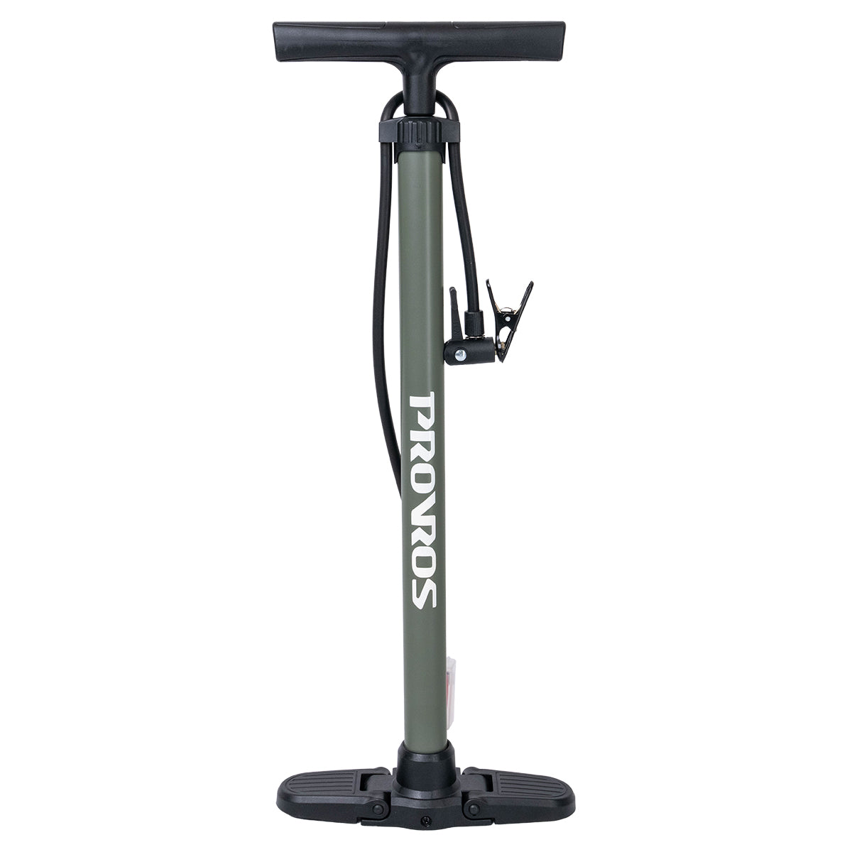 自転車空気入れ PPM-001