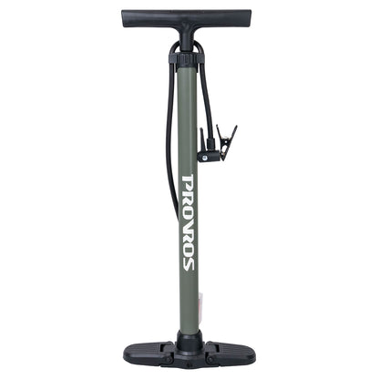 自転車空気入れ PPM-001