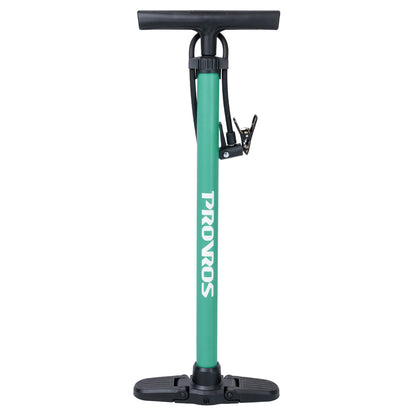 自転車空気入れ PPM-001