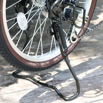 PROVROS 外装用両立スタンド20インチ用 PST-20D