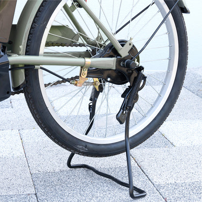 内装用両立スタンド20インチ用 PST-20S