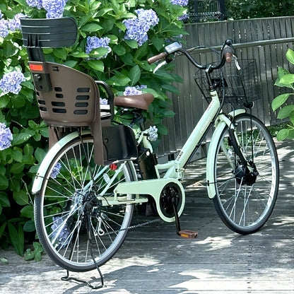 PROVROS 外装用両立スタンド26インチ用 PST-26D
