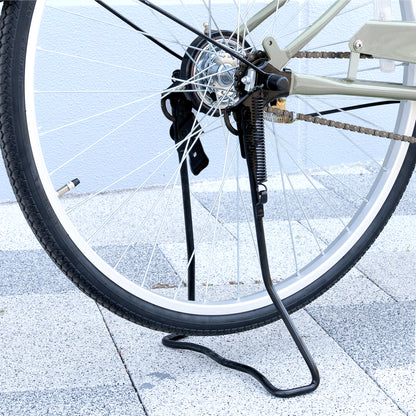 内装用両立スタンド26インチ用 PST-26S