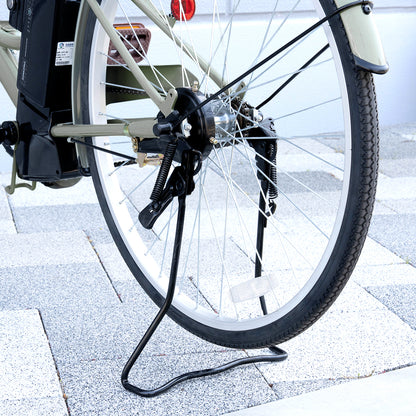 内装用両立スタンド26インチ用 PST-26S