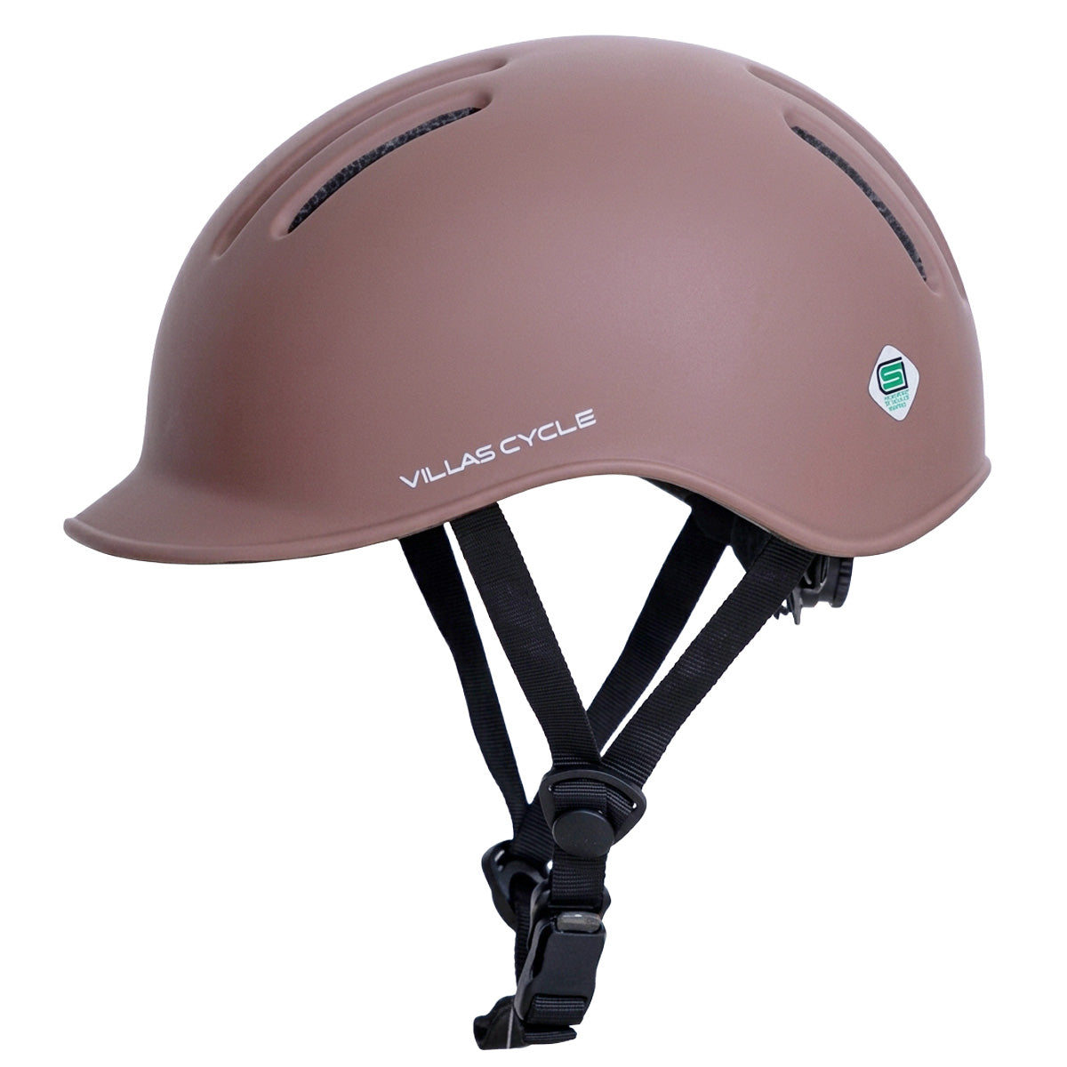 自転車ヘルメット VH-001