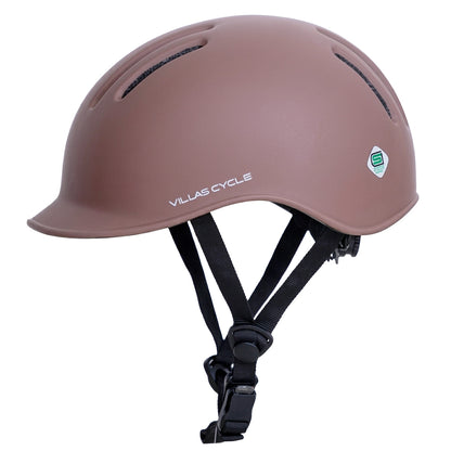 自転車ヘルメット VH-001
