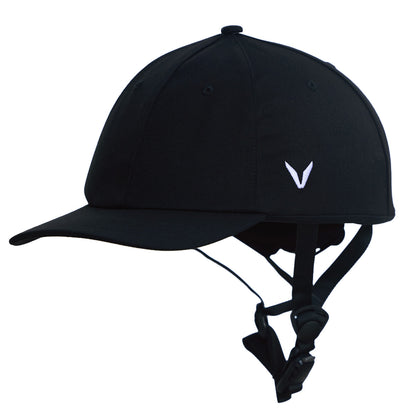 キャップ型 自転車ヘルメット VH-002