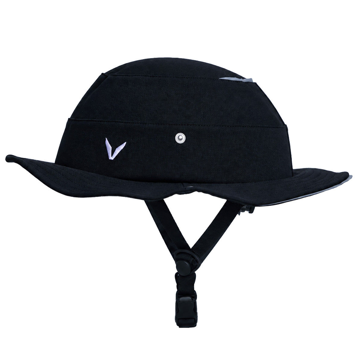 ハット型 自転車ヘルメット VH-003