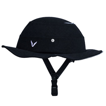 ハット型 自転車ヘルメット VH-003