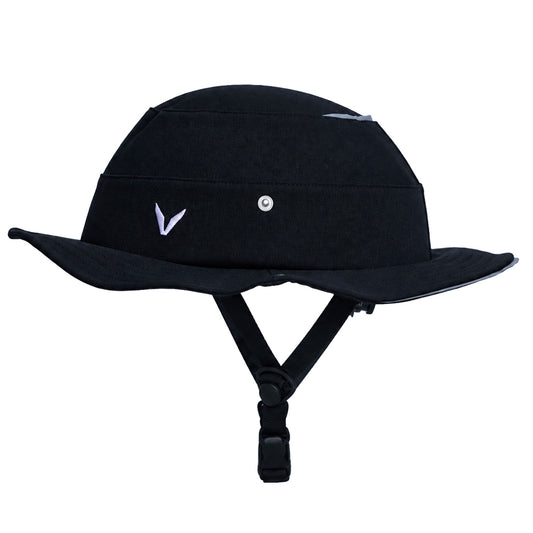 ハット型 自転車ヘルメット VH-003